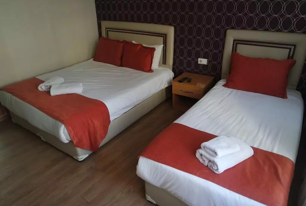 hotel reydel istanbul_shabavizparvaz_07.jpg
